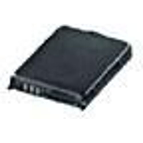 Batterie Ni-Mh 500mah - Siemens - C35 - C35i - S35