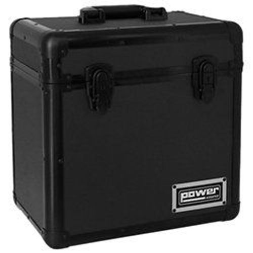 FL RCASE 60ALL BL - Valise 60 vinyles