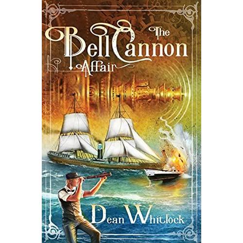 The Bell Cannon Affair