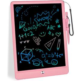 Generic Tablette électronique Pour Enfants Apprentissage De L'anglais  Préscolaire Jouet éducatif Pour Enfants - Prix pas cher