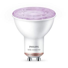 Echo Dot 4 : superbe offre sur l'assistant vocal avec 2 ampoules Philips  Hue E27 White