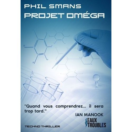 Projet Omega