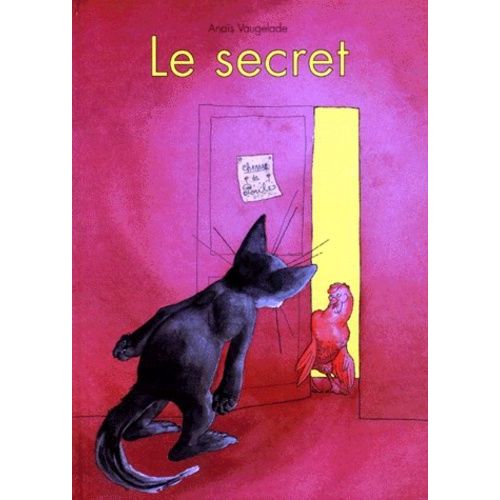 Le Secret