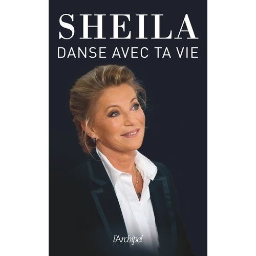 Danse Avec Ta Vie