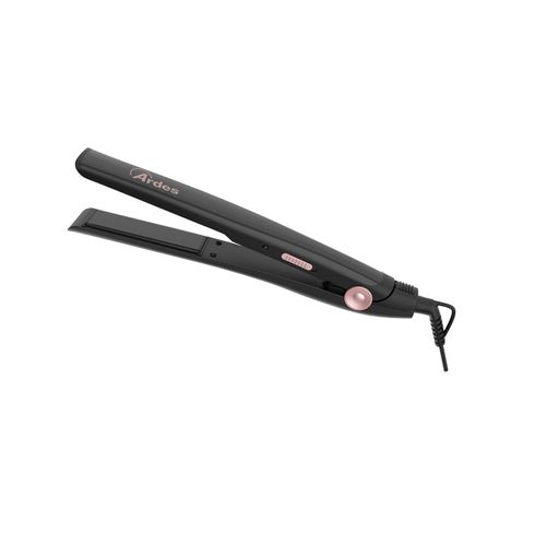 Ardes Arpia01 Brosse Soufflante Et Fer À Lisser À Chaleur Noir 28 W 1,7 M 
