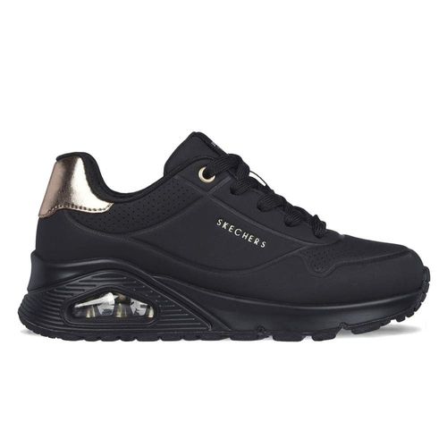 Chaussures Uno Gen1 - Shimmer Away - 310545l-Bbk Noir - 38