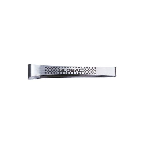 Global Pince En Arête De Poisson 12 Cm