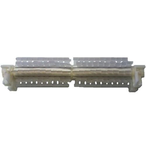Dolphin - Ensemble brosse active pour suprême m4 9995540-assy