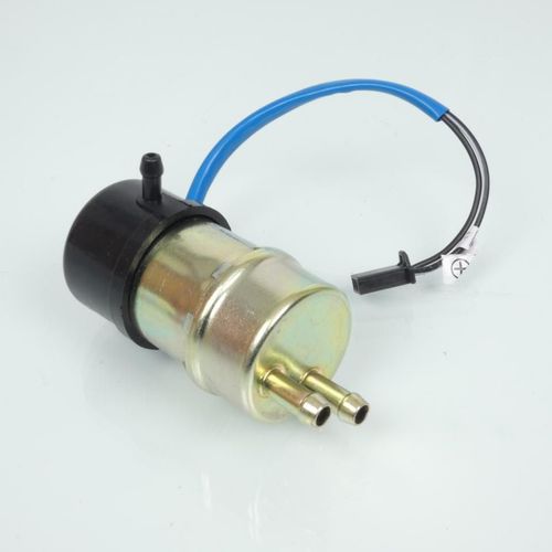 Pompe À Essence Rms Pour Scooter Piaggio 125 Beverly 2007 À 2010 M28901 Neuf