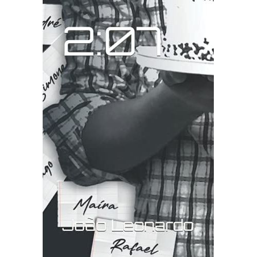 2:07