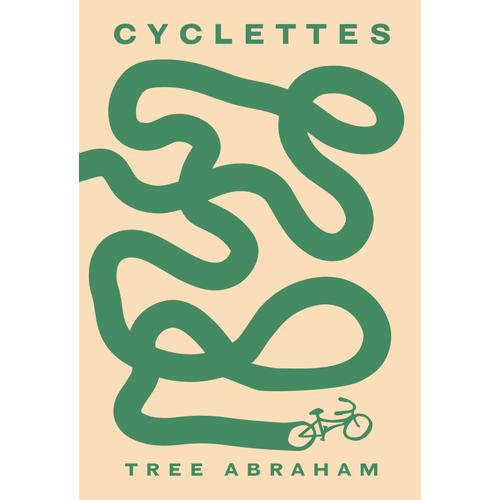 Cyclettes