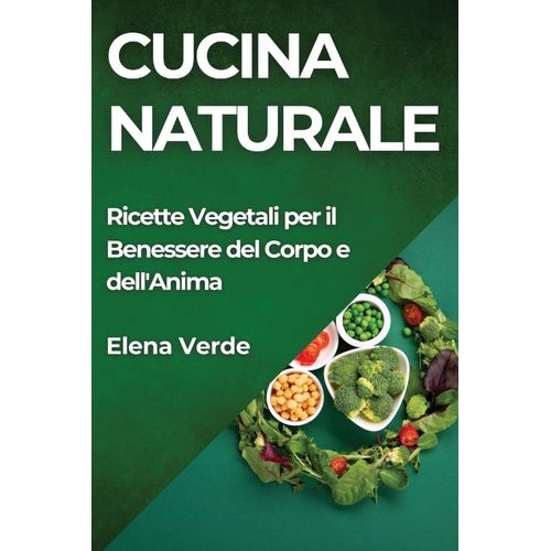 Cucina Naturale