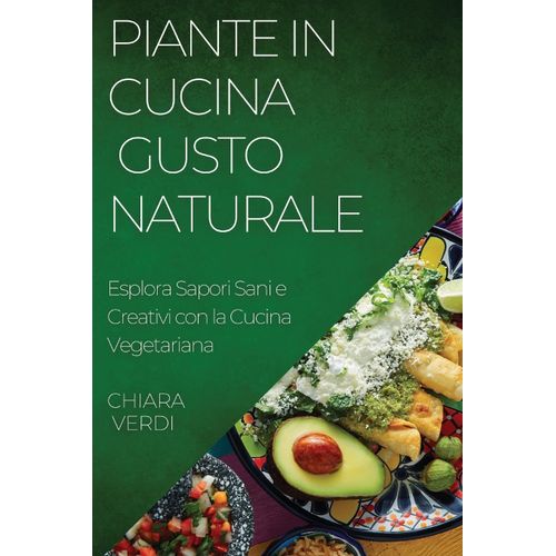 Piante In Cucina