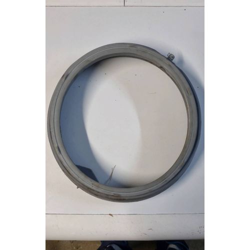 Joint de hublot lave linge