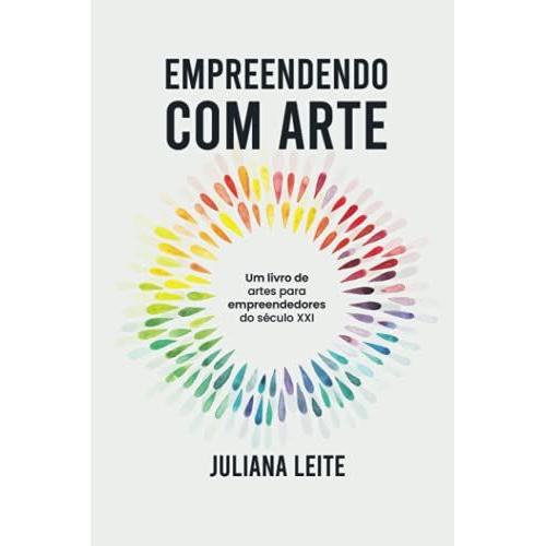 Empreendendo Com Arte