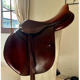 Selle Gbs