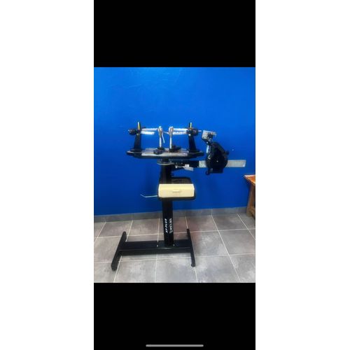 Machine À Corder Prince Plus Pro’S