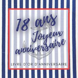 Le livre souvenir de mes 4 ans: Livre à personnaliser pour fille - Joyeux  anniversaire - Thème licorne (French Edition)