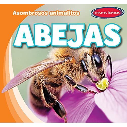 Abejas (Bees)