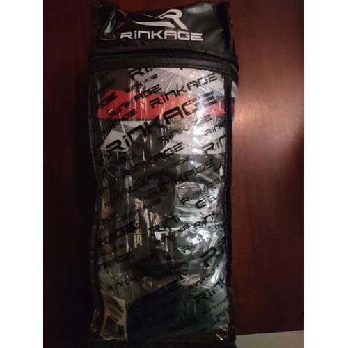 Gants De Boxe Shadow Taille 16 Oz