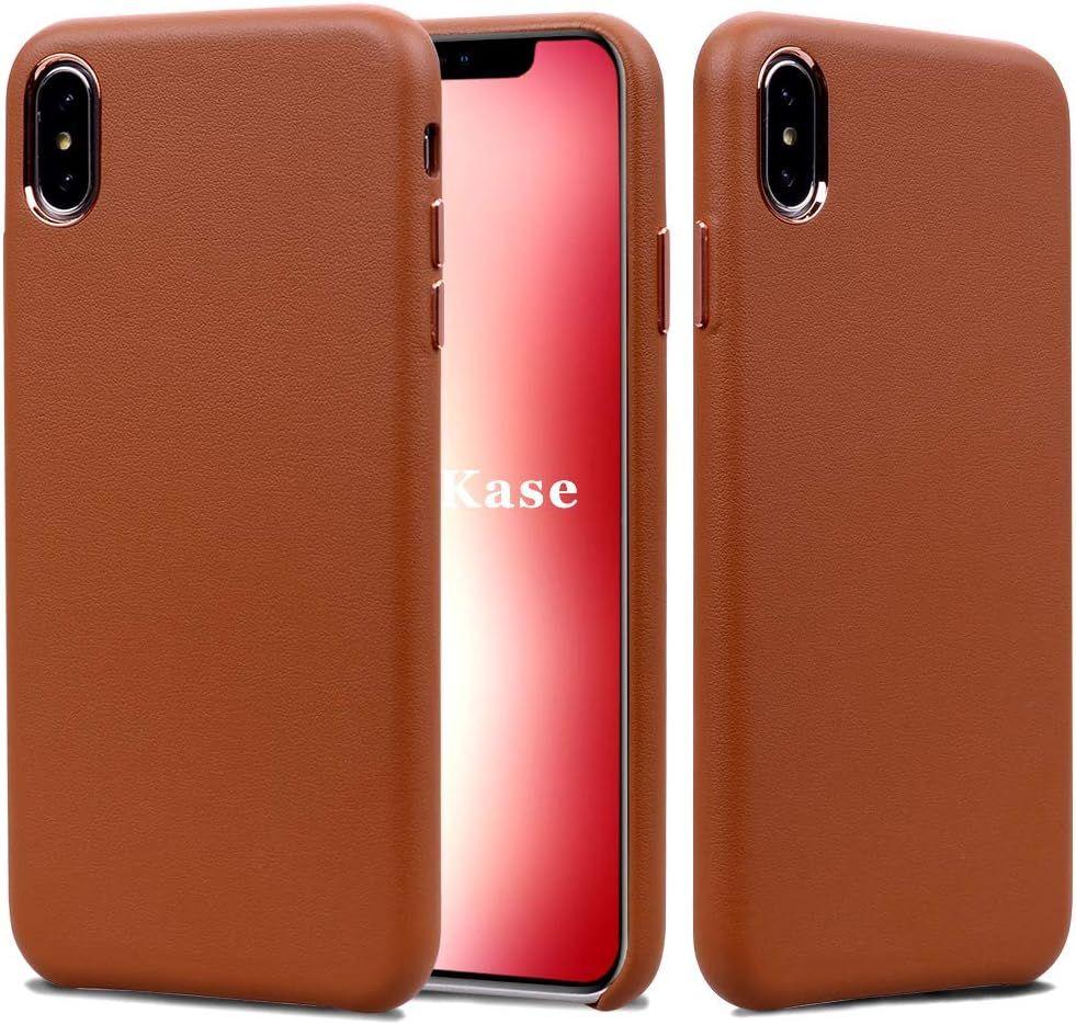 original case iphone xs