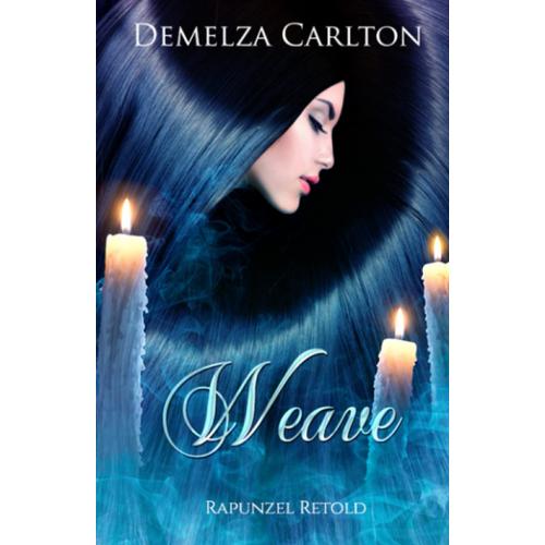 Weave: Rapunzel Retold