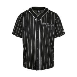 Maillot Baseball Yankees pas cher - Achat neuf et occasion