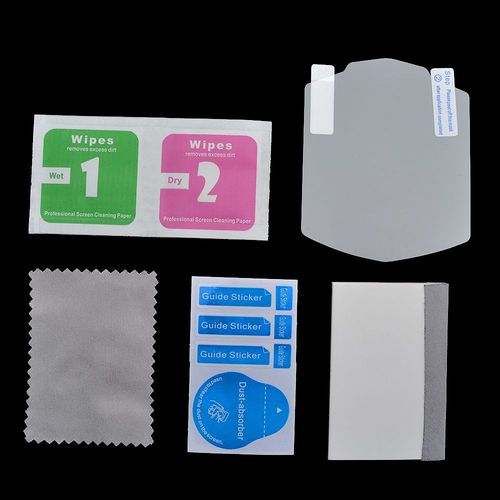 Écran De Protection Pour Moto Ktm Duke 200, Accessoires Pour Tableau De Bord 3d, Tachymètre, Film Protecteur, Compteur De Vitesse, Couvertures 390  2013 ""Nipseyteko""