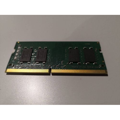 RAM DDR4 16Go SKHynix 3200AA