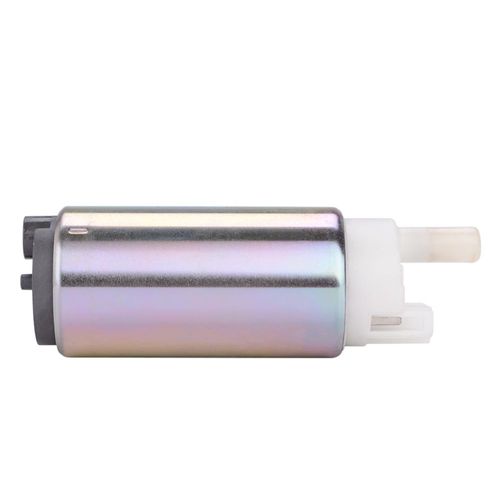 Pompe À Carburant Pour Moto, Pour Suzuki Gsxr600 Gsxr750 Gsxr1000 Gsx-R Gsxr 600 700 1000 Gsx1400 Gsx 1400 Gsxr-600 Vl800 Vl1500 Intrus ""Nipseyteko""
