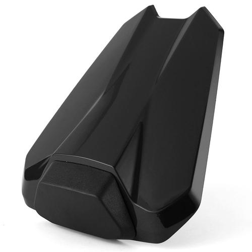 Model 2 Carénage De Capot Pour Siège Passager Arrière De Moto, Pour Ktm 1290 Super Duke R 2020 2021 ""Nipseyteko""