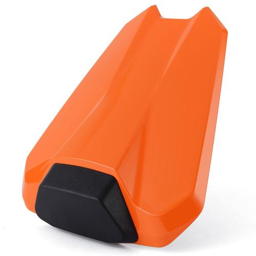 Model 1 Carénage De Capot Pour Siège Passager Arrière De Moto, Pour Ktm 1290 Super Duke R 2020 2021 ""Nipseyteko""