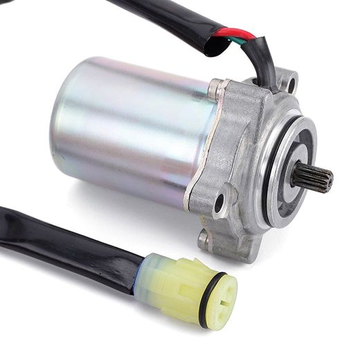 Moteur Hydrostatique De Contrôle De Décalage, Pour Honda Trx500 Fa/Fpa Foreman Rubicon 500 Trx500fa Trx500fpa ""Nipseyteko""