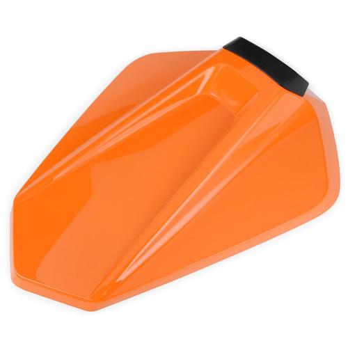 Model 3 Carénage De Capot De Siège Passager Arrière, Accessoires De Moto Pour Ktm 125 200 250 390 Duke 2017 2018 2019 2020 2021 2022 ""Nipseyteko""