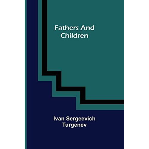 Fathers And Children