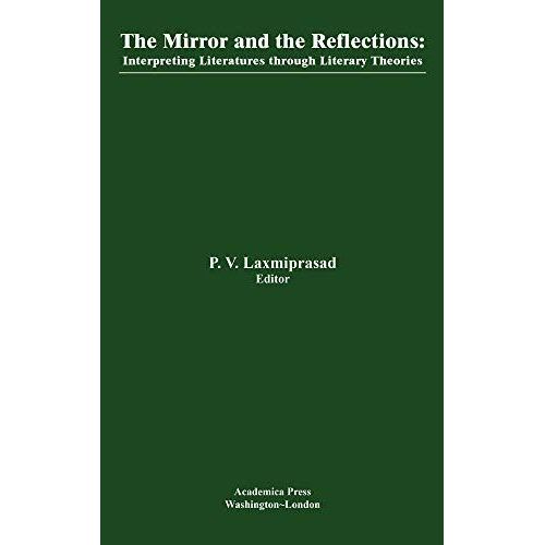 The Mirror And The Reflections