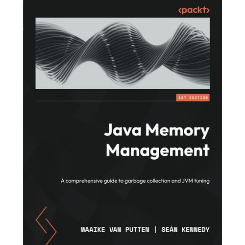 Java Memory Management