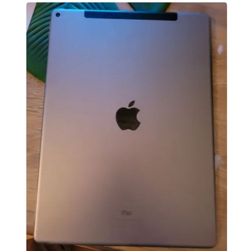 Tabelette apple pro
