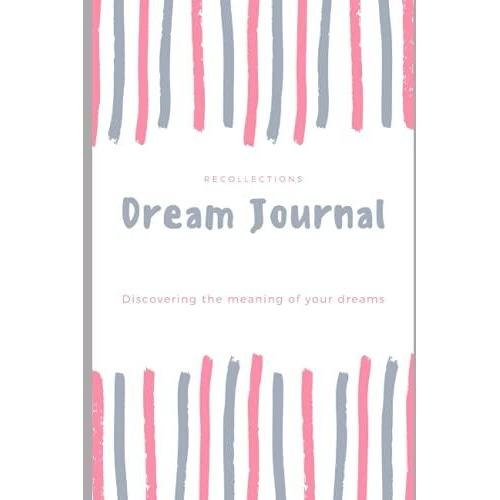 Dream Journal