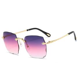 Cadre discount lunette 2020