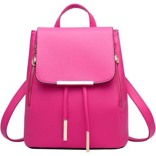 Petit sac féminin hot sale