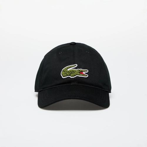 Caps And Hats Black Universal