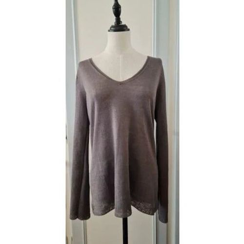 Pull Des Petits Hauts, Taille 38