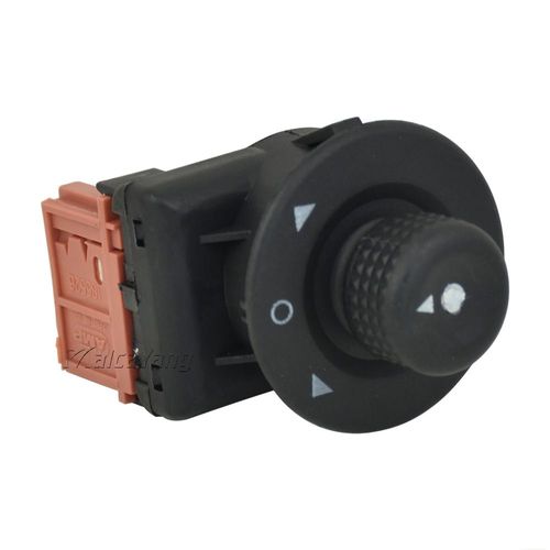 Bouton De Commande De Rétroviseur Électrique, 6545.Ks, Pour Peugeot Partner 1007 Citroen C2 C3 Xsara Picasso Berlingo