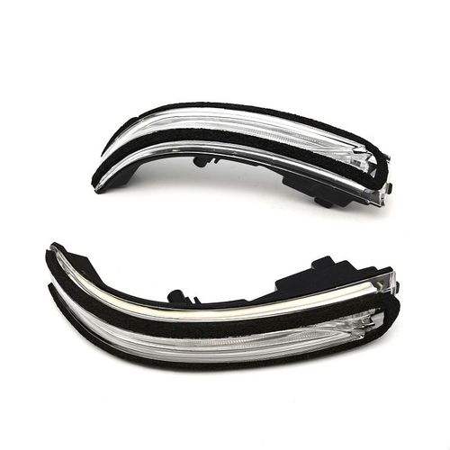 Clignotant De Rétroviseur Extérieur, Pour Kia Picanto 2011 ? 2015 8761407003 8762407003