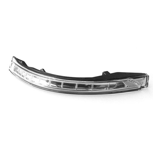 Clignotant De Rétroviseur Latéral, Pour Kia Sportage R 2011 2012 2013 2014 2015
