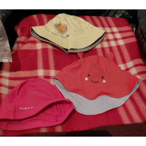 Accessoire Bébé