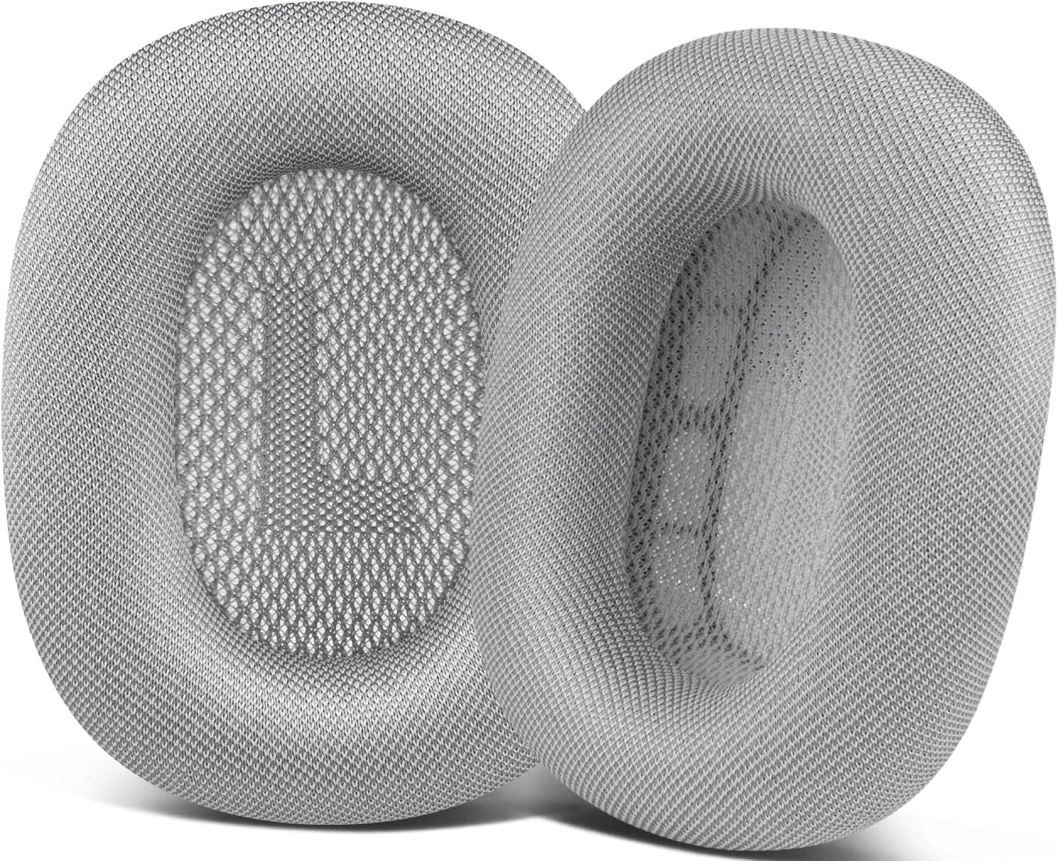 Remplacement des Coussinets d’Oreilles pour écouteurs AirPods Max -...