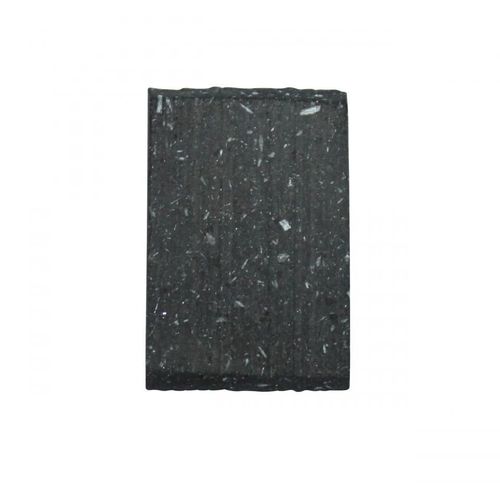 Garniture De Mâchoire D'embrayage P2r Pour Solex 3800 50 Neuf