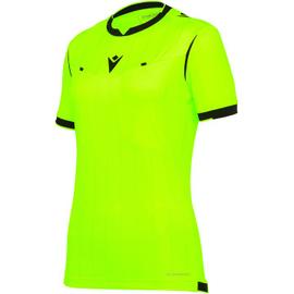 Maillot arbitre nike pas cher hot sale